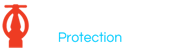Heritage Fire Protection Systems