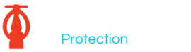 Heritage Fire Protection Systems